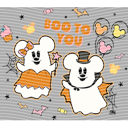 Halloween-WS 8914